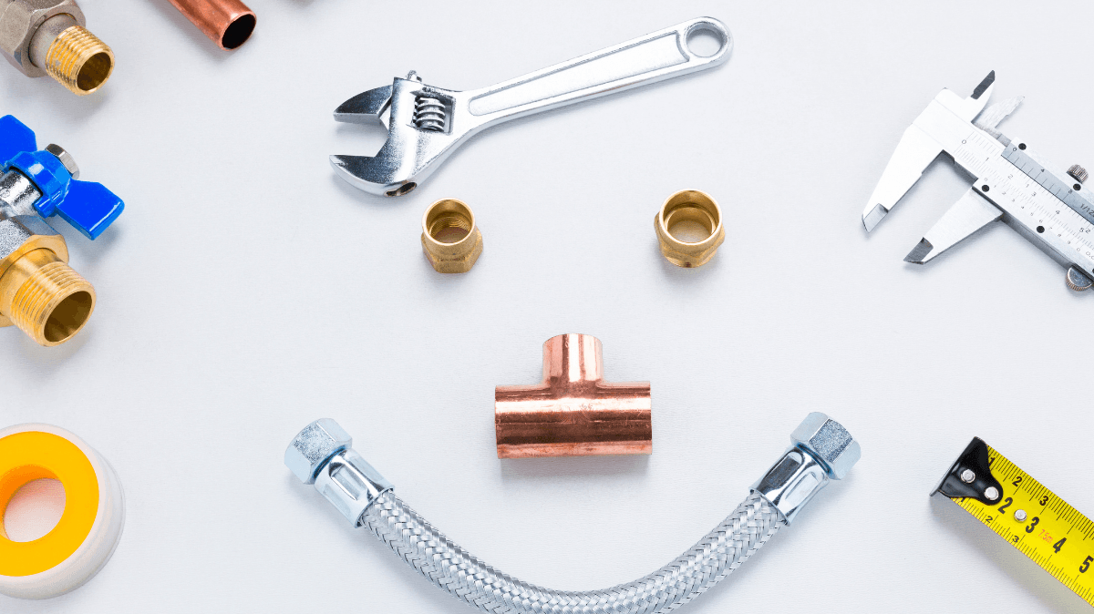 How to Organize and Have Fun - Koova