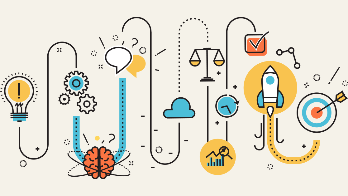 Join Our Product Development Team! - Koova