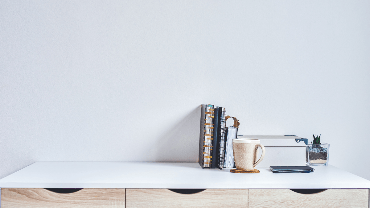 Fundamentals of Living Lean - Koova