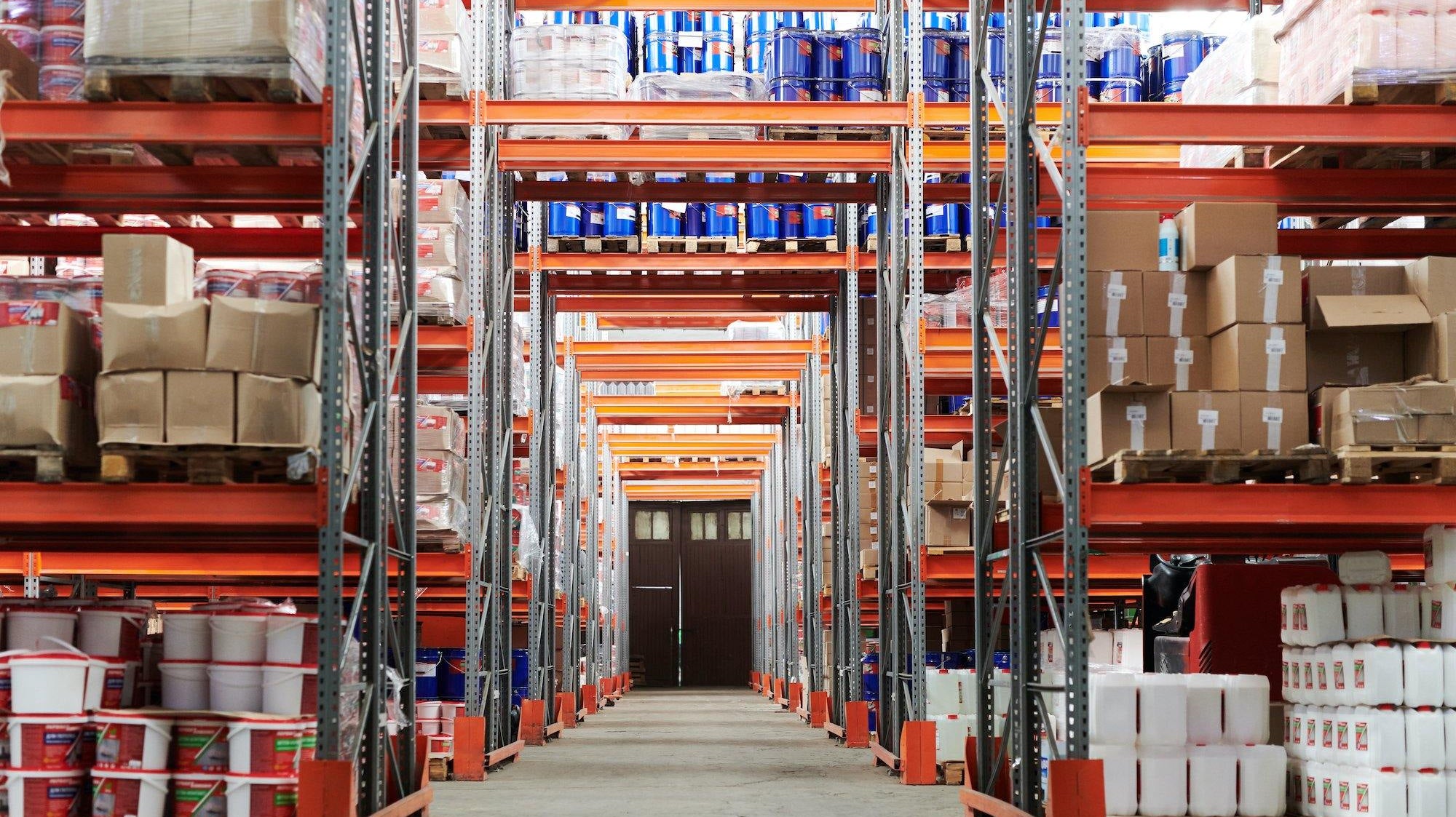 Applying The 7 "Laws" of Business Waste to Your Life - Koova