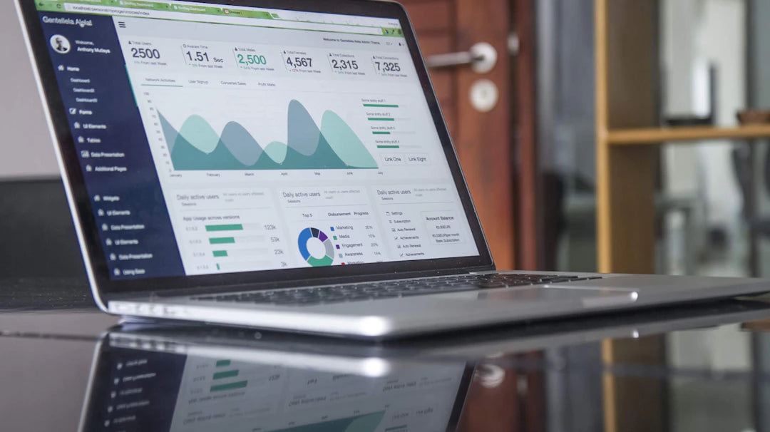 Embracing Green How to Incorporate Sustainability into Your Organizational Practices