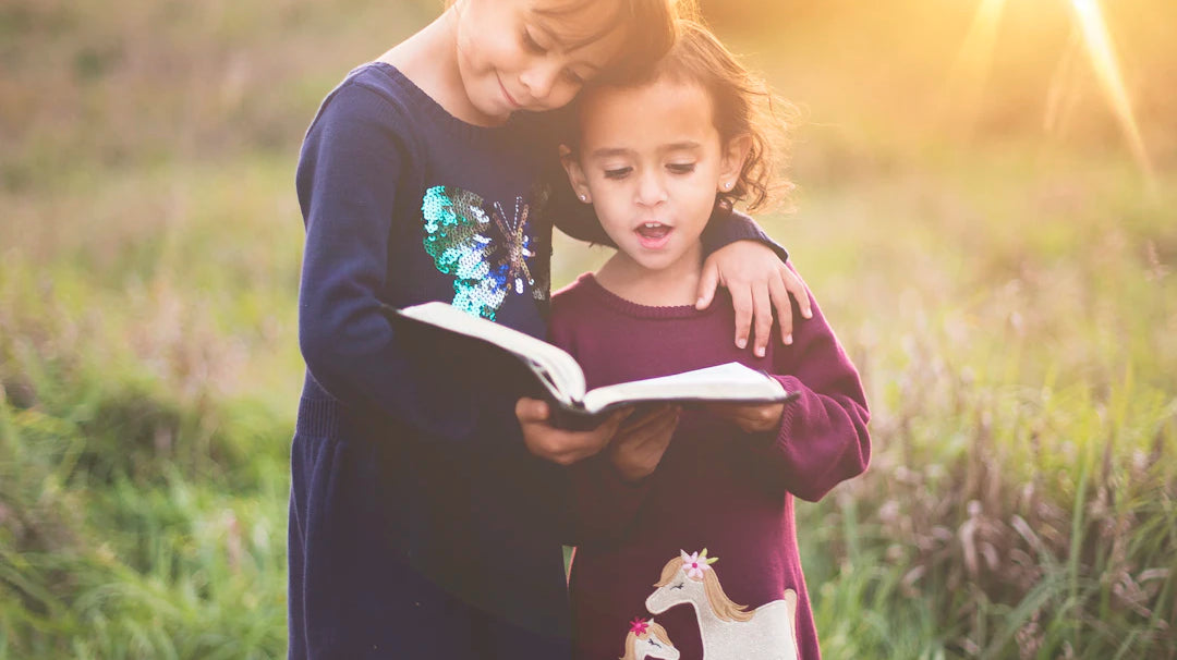 Transform Chaos into Creativity Engaging Children in Home Organization through Fun Activities
