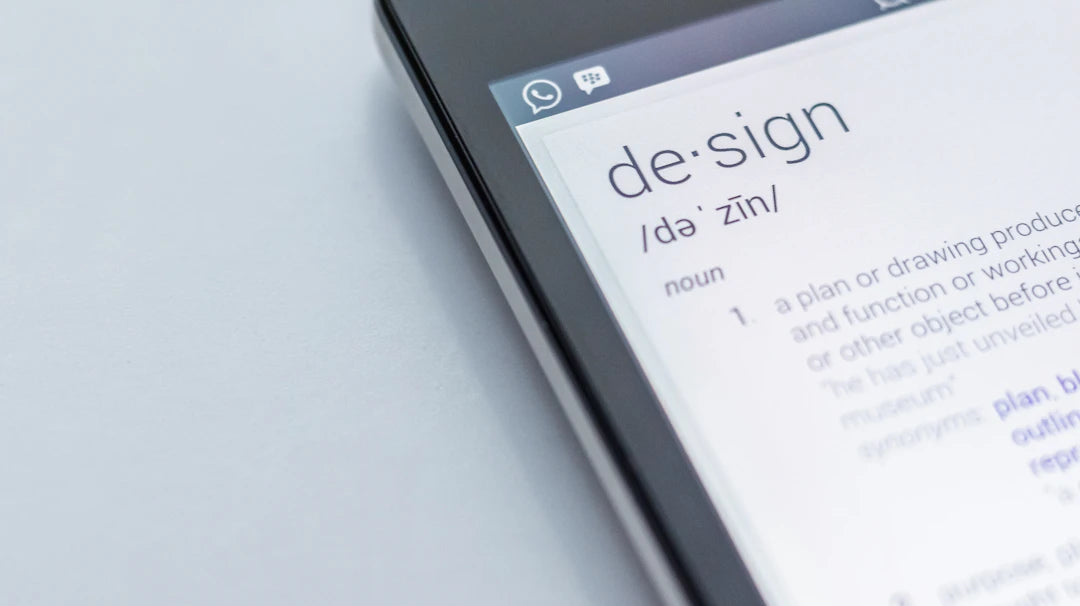 Designing a Welcoming Entryway The Key to First Impressions