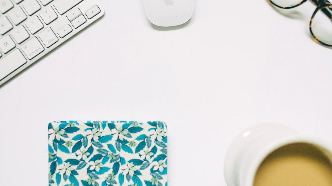 The Key to Organizational Success Essential Maintenance