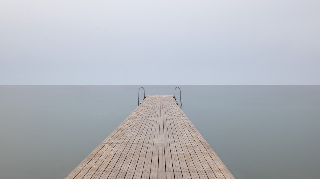 Transform Your Small Space with Decluttering Tips