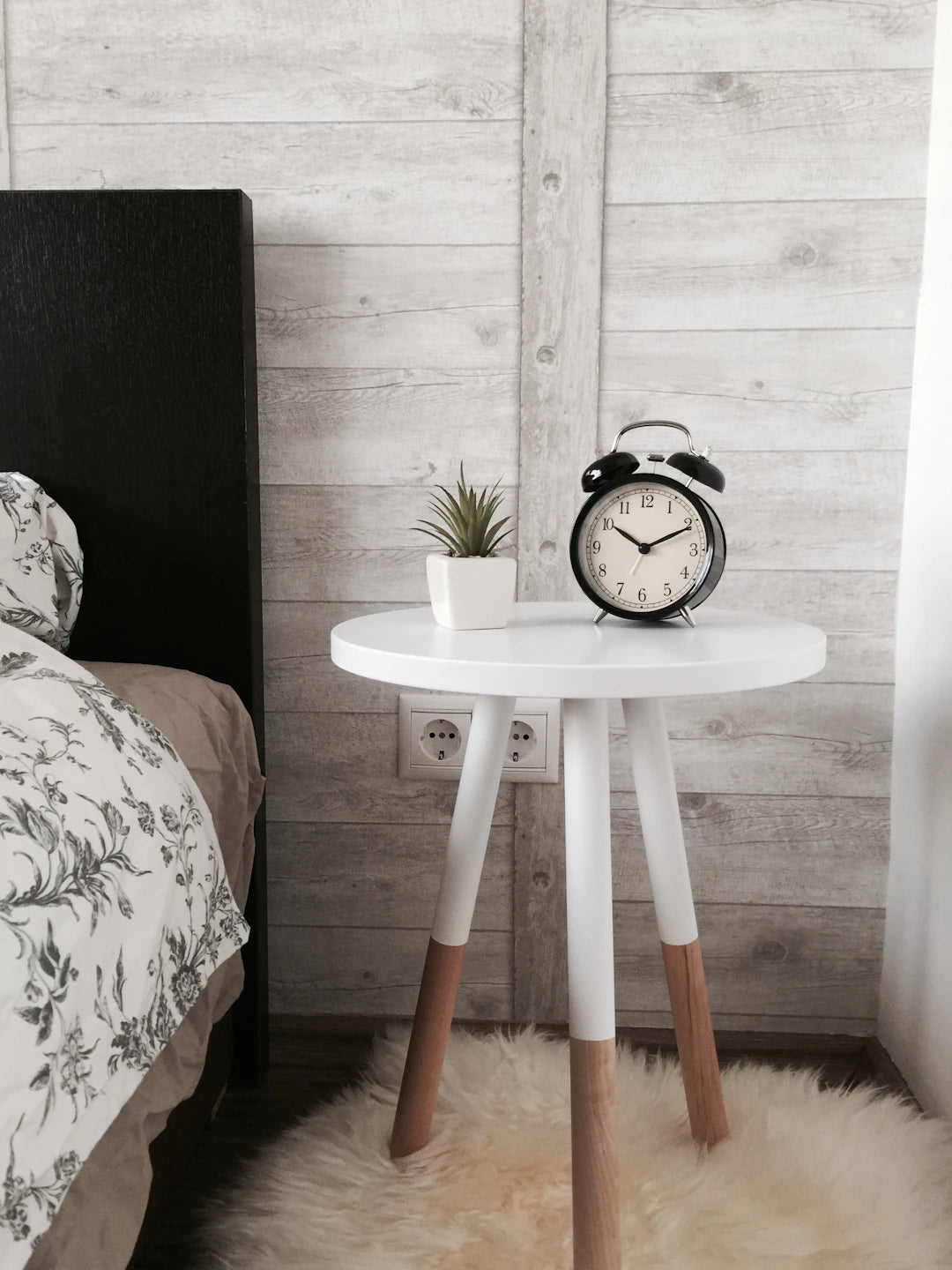 Mastering Home Transitions Seasonal Prep Tips