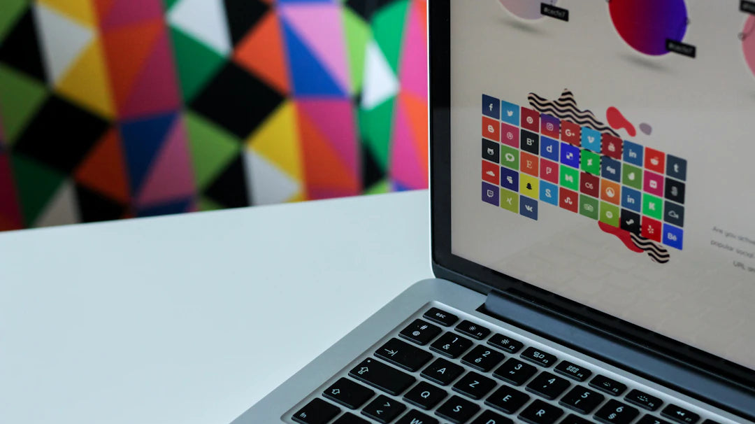 Create a Functional Mudroom for Easy Access