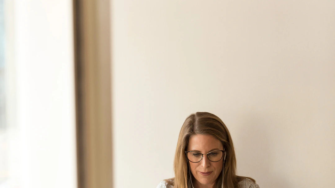 Transforming Your Space Sustainable Organization Practices