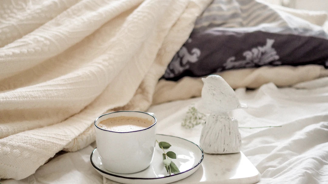 Transform Your Space Mastering Seasonal Decor Storage for a Tidy Home Year-Round