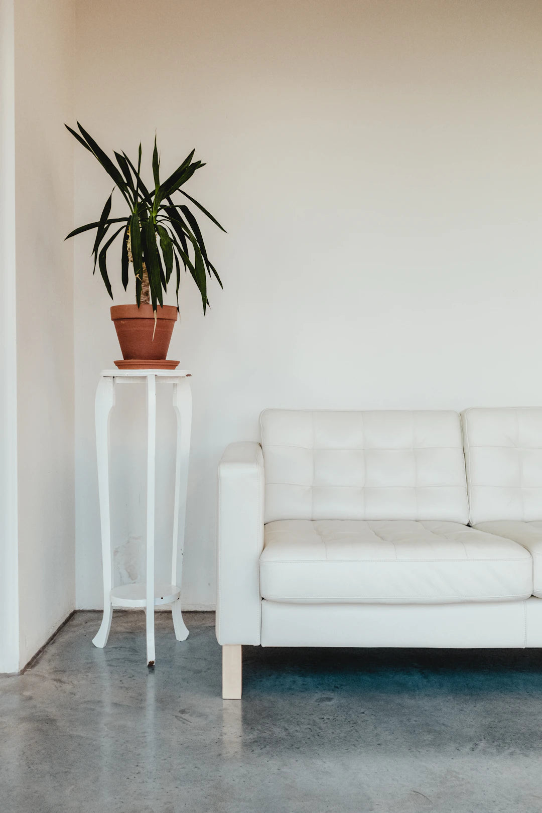 Decluttering Your Home Easy Steps for a Fresh Start