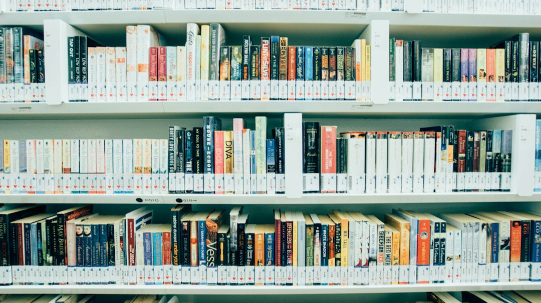 Transform Your Space: The Incredible Benefits of Upcycling for Storage Solutions