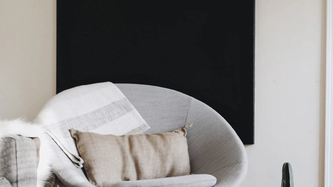 The Power of Digital Tools for Your Home Organization