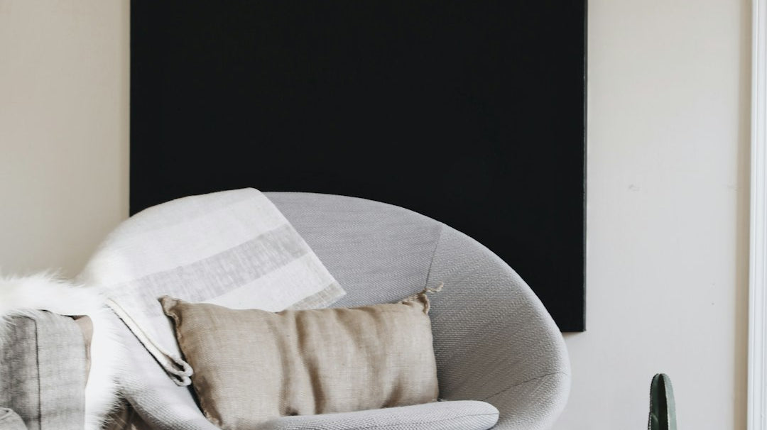 Conquer the Chaos: Organizing Your Home with Kids