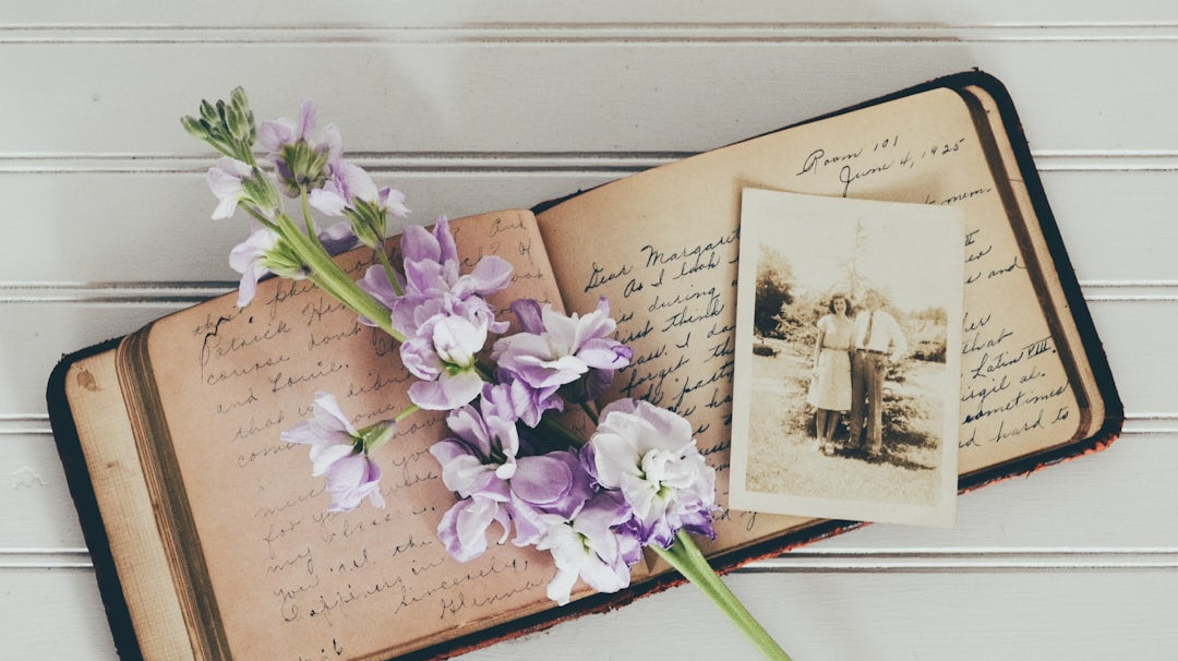 Decluttering Sentimental Items Without Sacrificing Memories