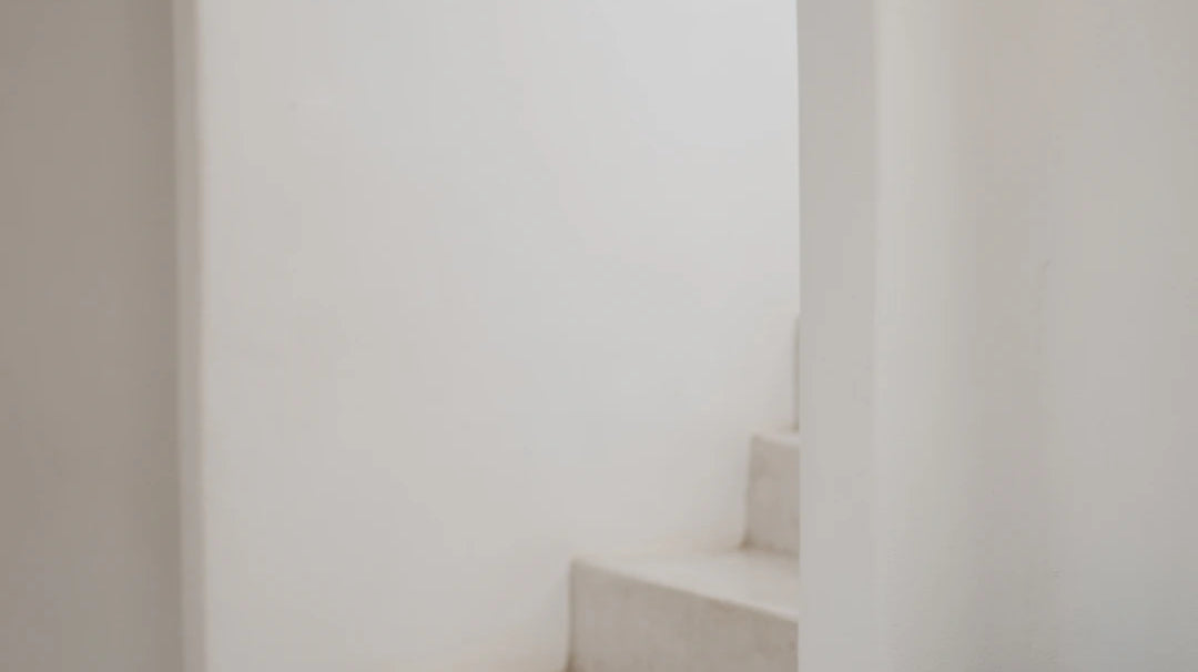 The Art of Minimalism in Home Organization