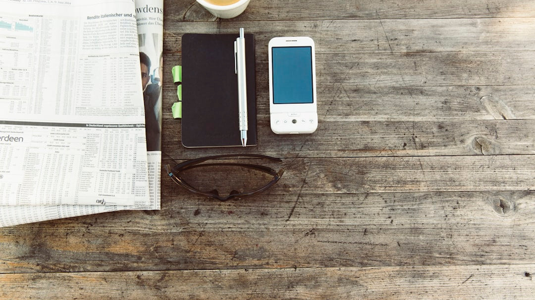 Maximize Your Space: The Ultimate Guide to Utilizing Vertical Space for Better Home Organization