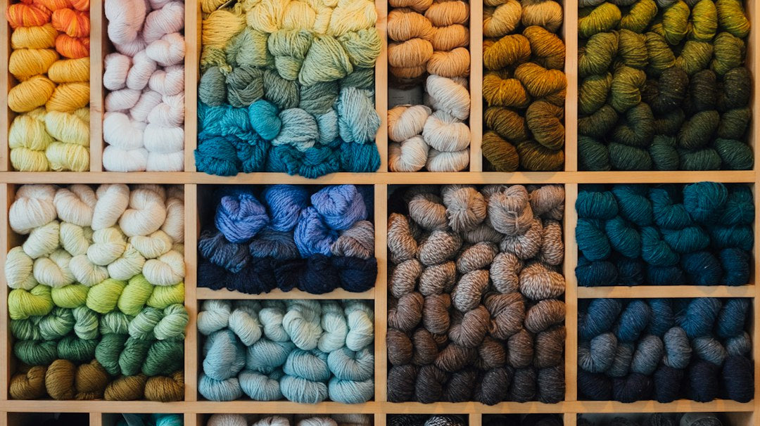 The Ultimate Guide to Mastering the Art of Labeling and Sorting Your Items
