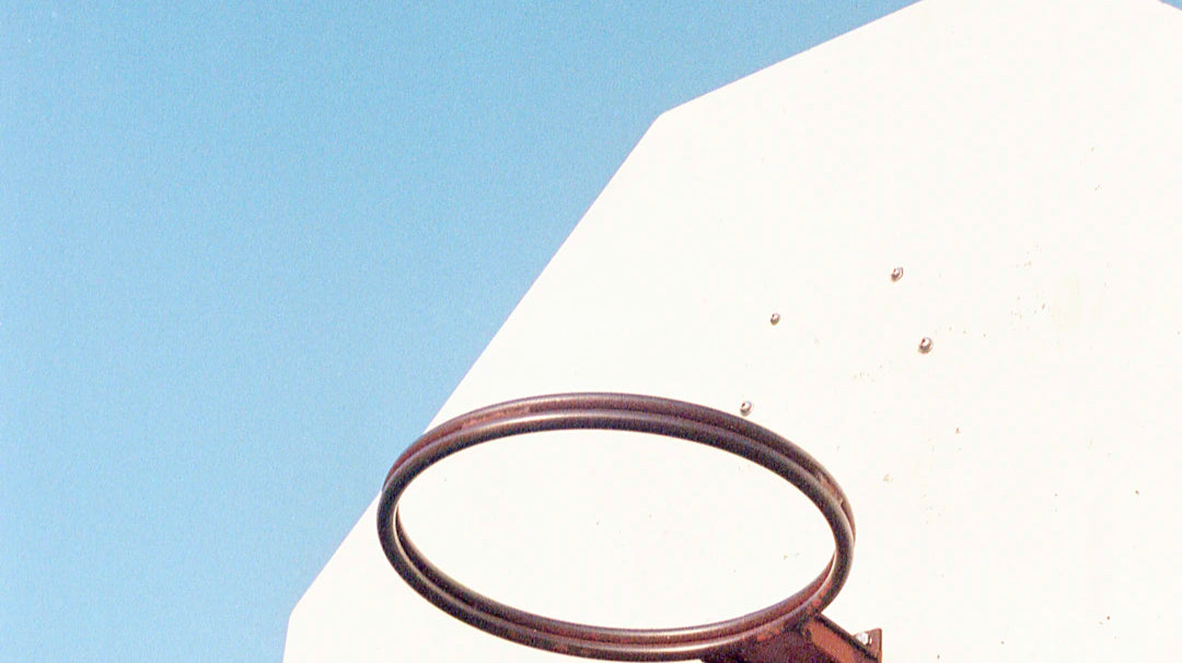 Mastering Sports Equipment Organization A Complete Guide