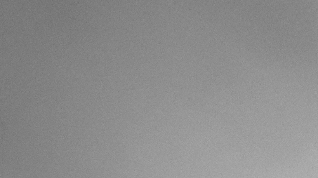 Decluttering Your Pathway to an Organized Home