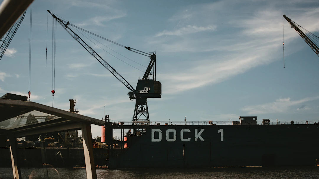 Unlocking Potential Creative Uses for Hooks and Pegboards