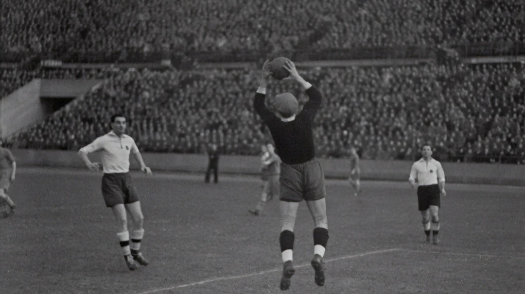 Maximize Your Garage Space: Expert Tips for Storing Sporting Equipment