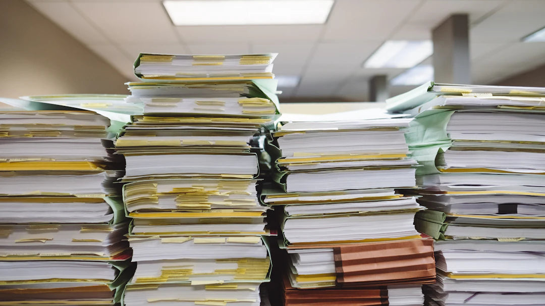 Transform Your Space Seasonal Organization Tips