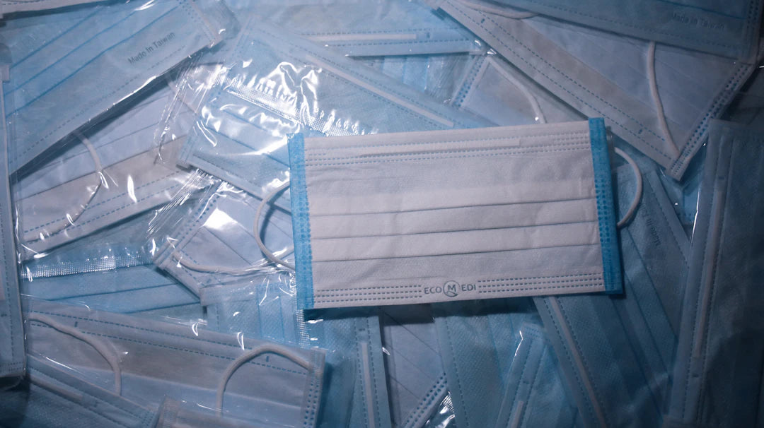 Discover the Advantages of Transparent Storage Bins