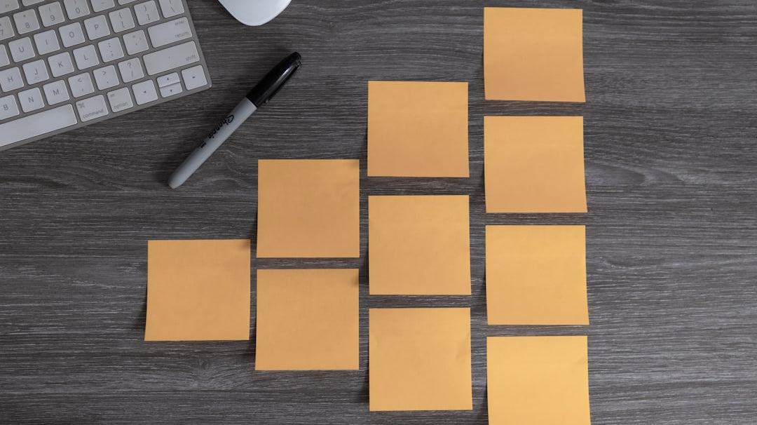 Transform Your Space: Ingenious Ways to Repurpose Household Items for Smart Storage Solutions