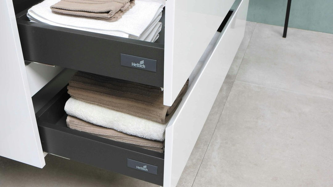 Maximizing Closet Space: The Ultimate Guide to a Clutter-Free Wardrobe