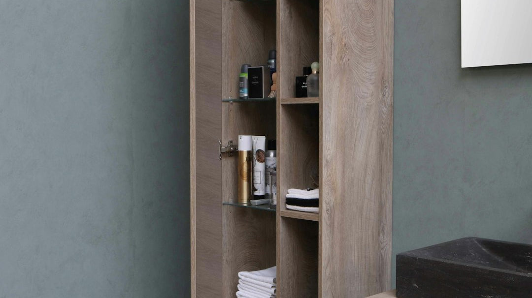 Mastering Meal Prep: A Guide to Organizing Your Pantry for Easy Cooking