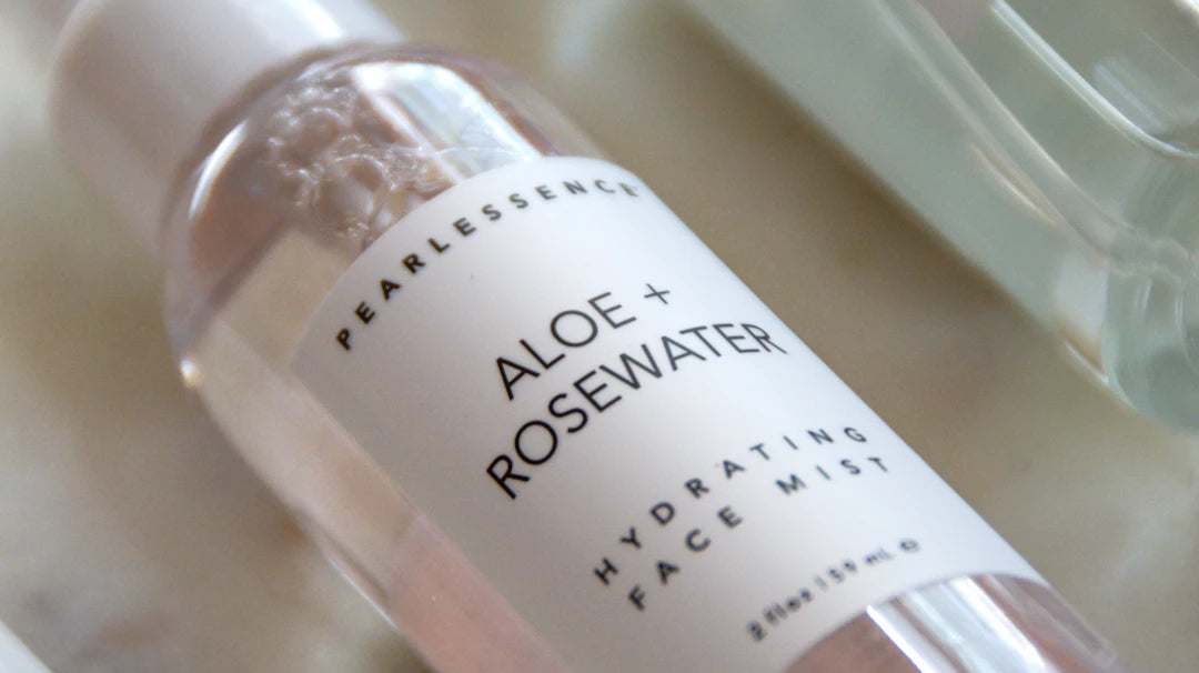 Mastering Label Use for Efficient Organization