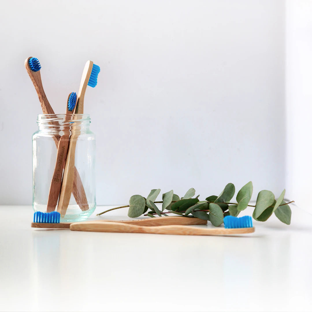 Sustainable Organizing Eco-Friendly Solutions for Every Home