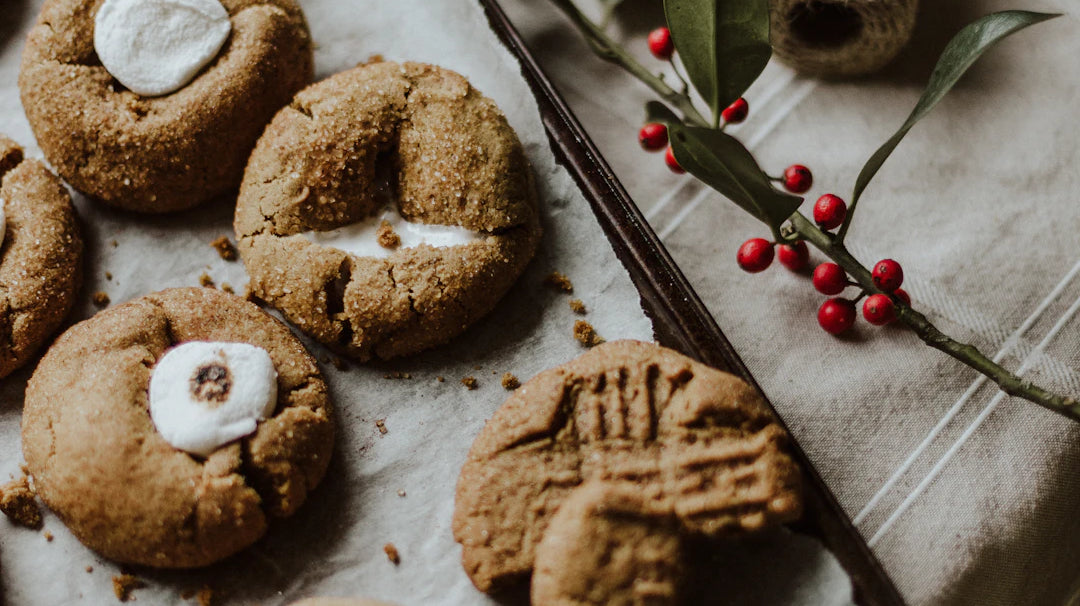 Store Seasonal Items Effectively With These Smart Tips