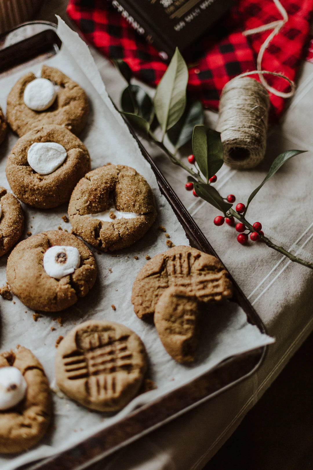 Smart Storage Solutions for Seasonal Items
