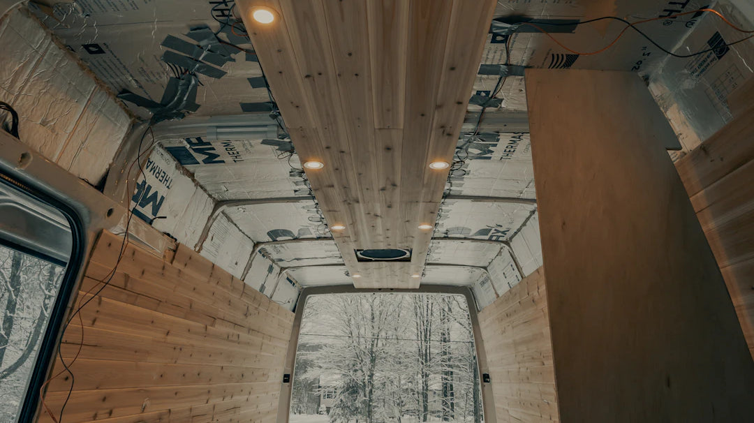 Top DIY Storage Ideas to Maximize Every Room