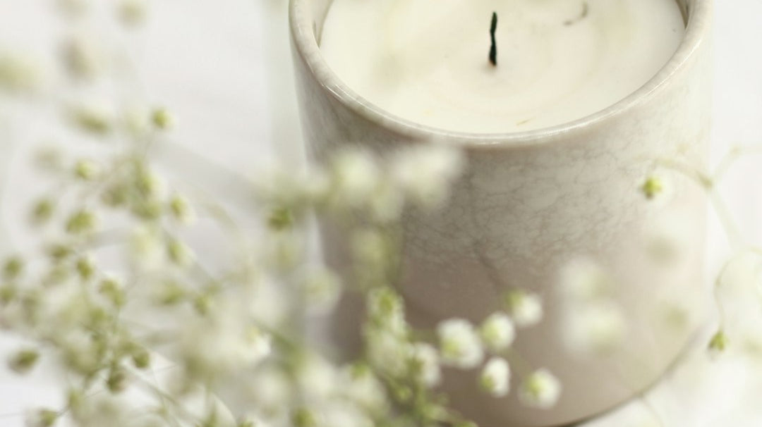 Transform Your Living Room: Declutter for a Cozy Haven