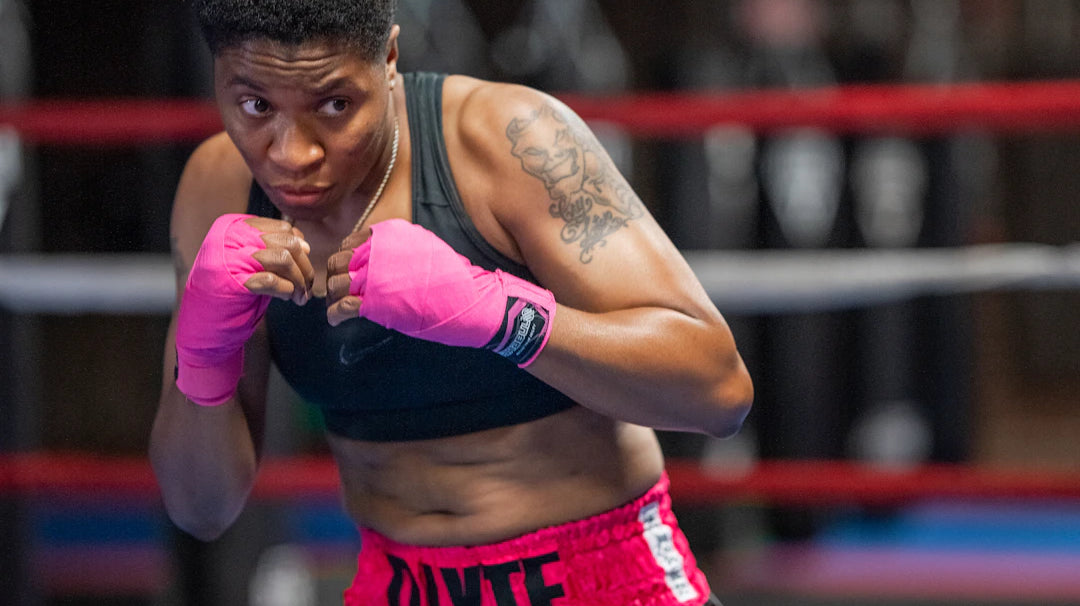 The Ultimate Guide to Storing Sports Equipment Safely