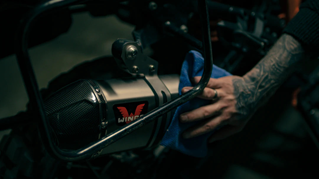 Transform Your Space Mastering Garage Organization with the Perfect Storage Layout