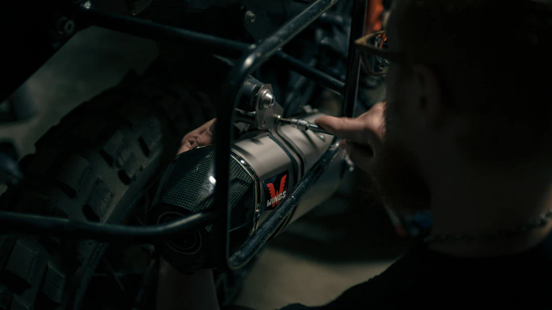 Design the Perfect Garage Layout for Ultimate Functionality