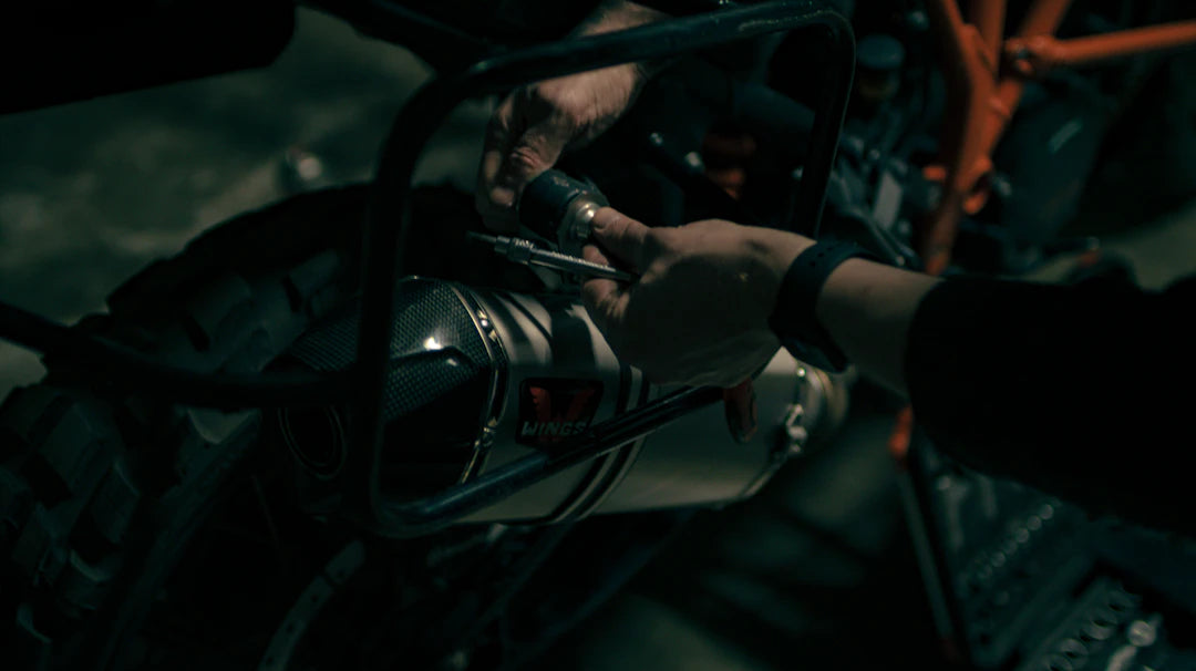 Transform Your Space: A Room-by-Room Guide to Organizing Your Garage