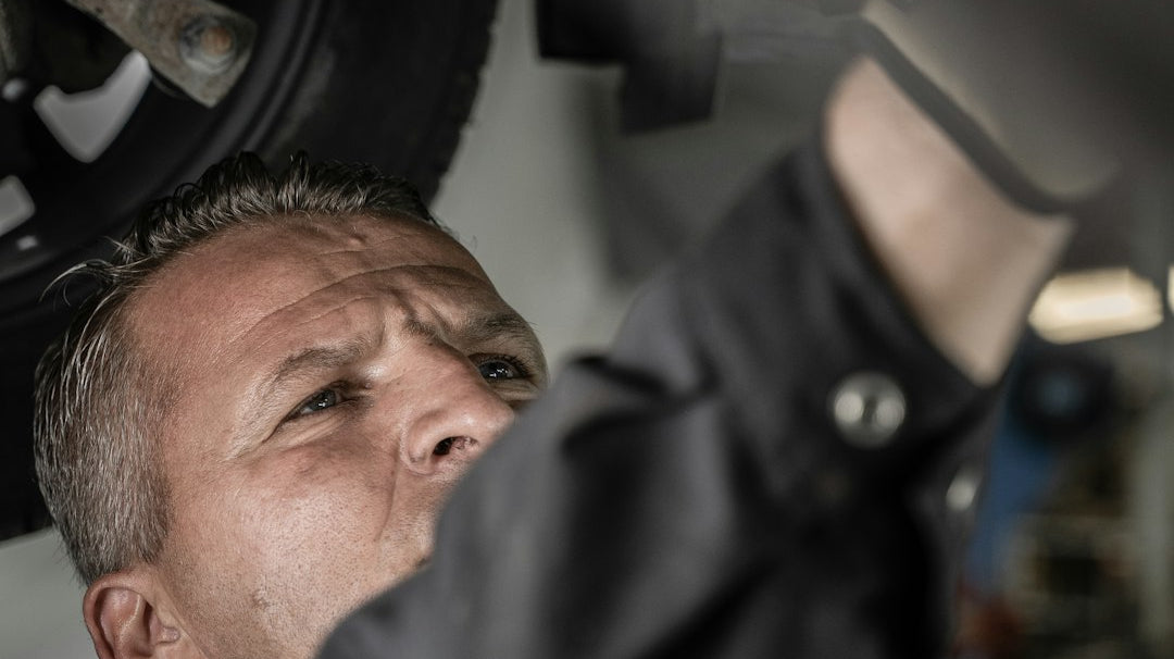 Creative Ways to Declutter Your Garage