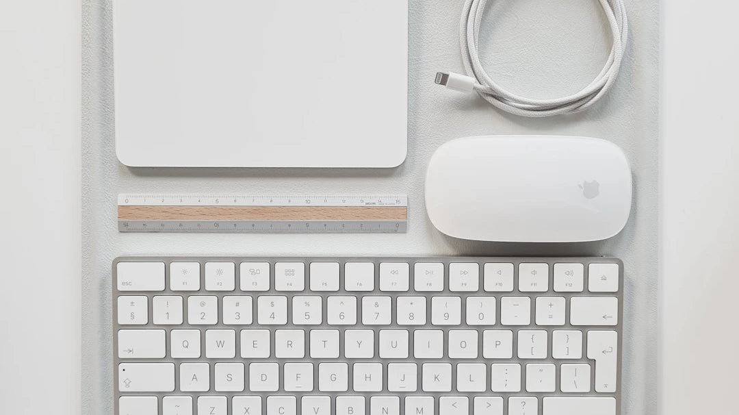 The Transformative Power of Organization on Mental Health