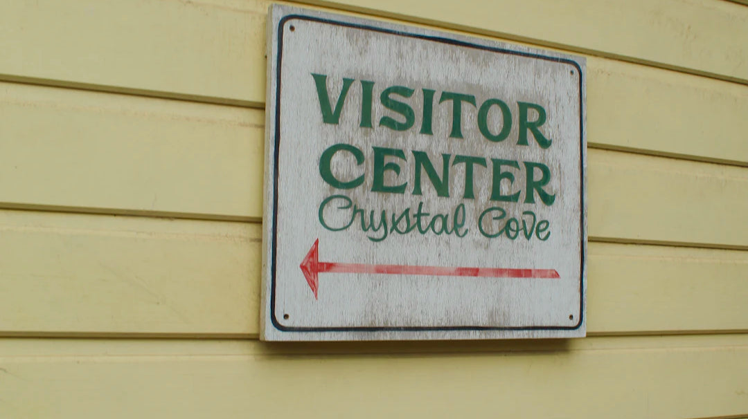 Creating the Ultimate Family Command Center