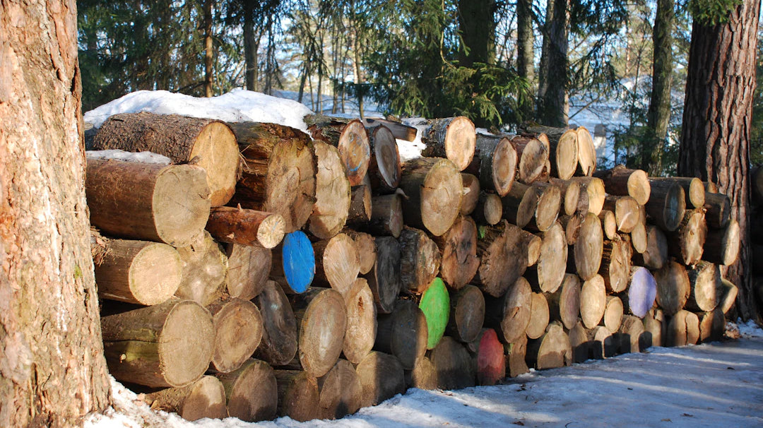 Smart Strategies for Storing Seasonal Items Efficiently