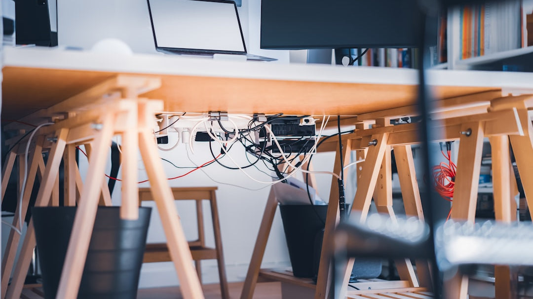 Unlocking Space: Discovering Hidden Storage Opportunities in Your Home