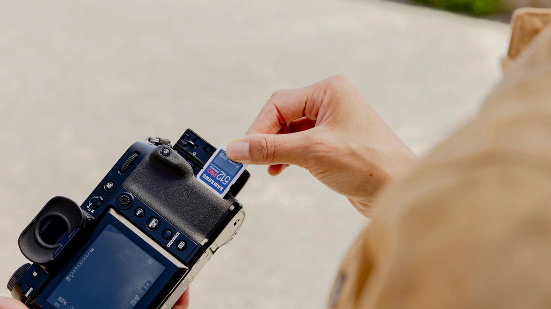 The Advantages of Clear Storage Bins Enhancing Visibility and Accessibility