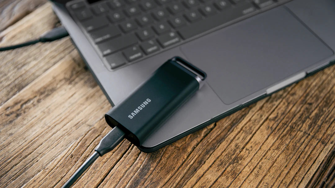 Maximize Your Space Unlock Storage Potential with Shelving