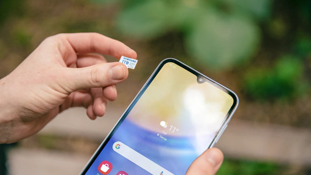 Maximizing Your Living Space Smart Strategies for Utilizing Vertical Space in Home Organization