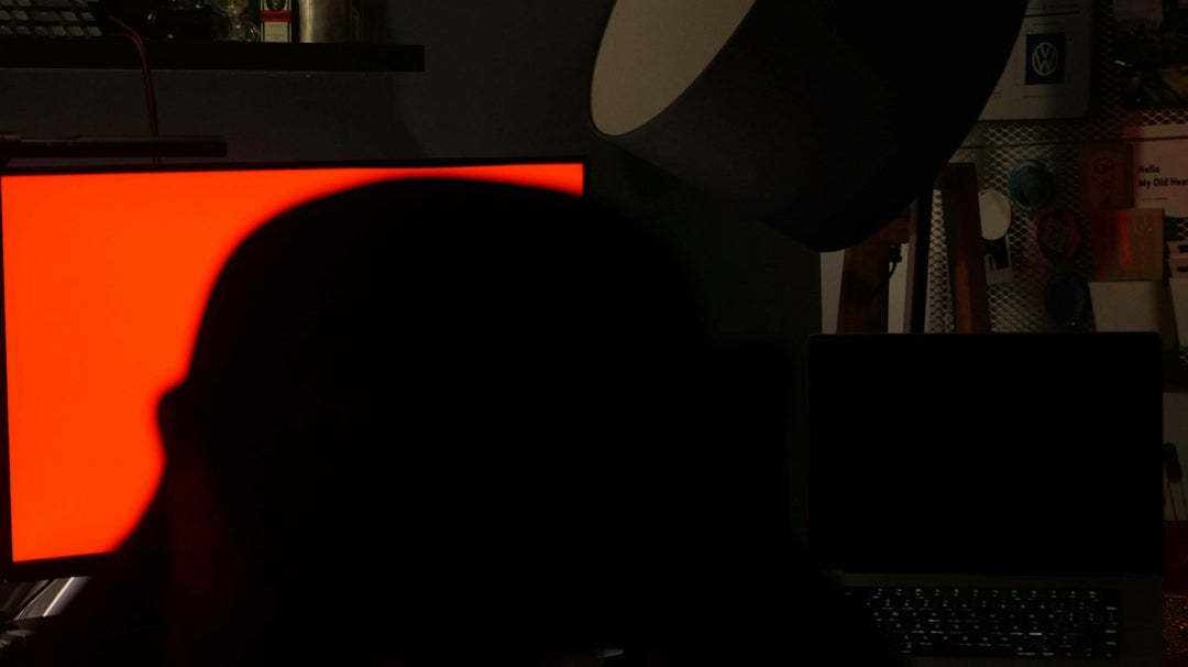 10 Effective Strategies for Organizing Your Space