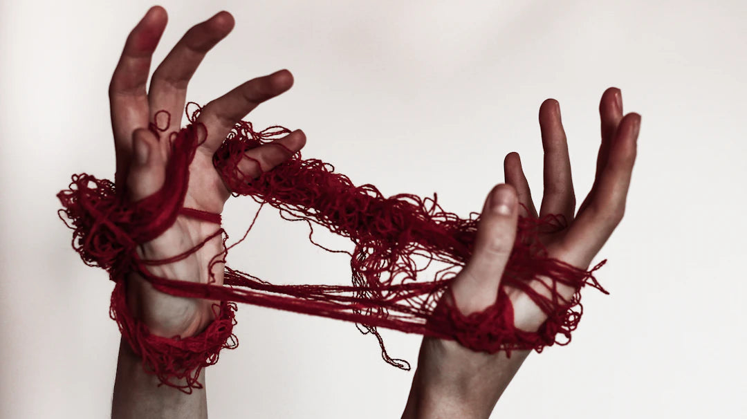 Unlocking Clarity The Psychology of Decluttering